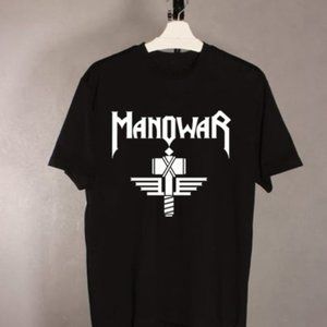 Best Seling Of Mnwr10 - band manowar